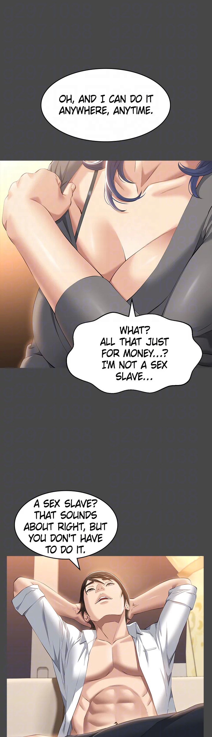 Resume Chapter 26 image 38