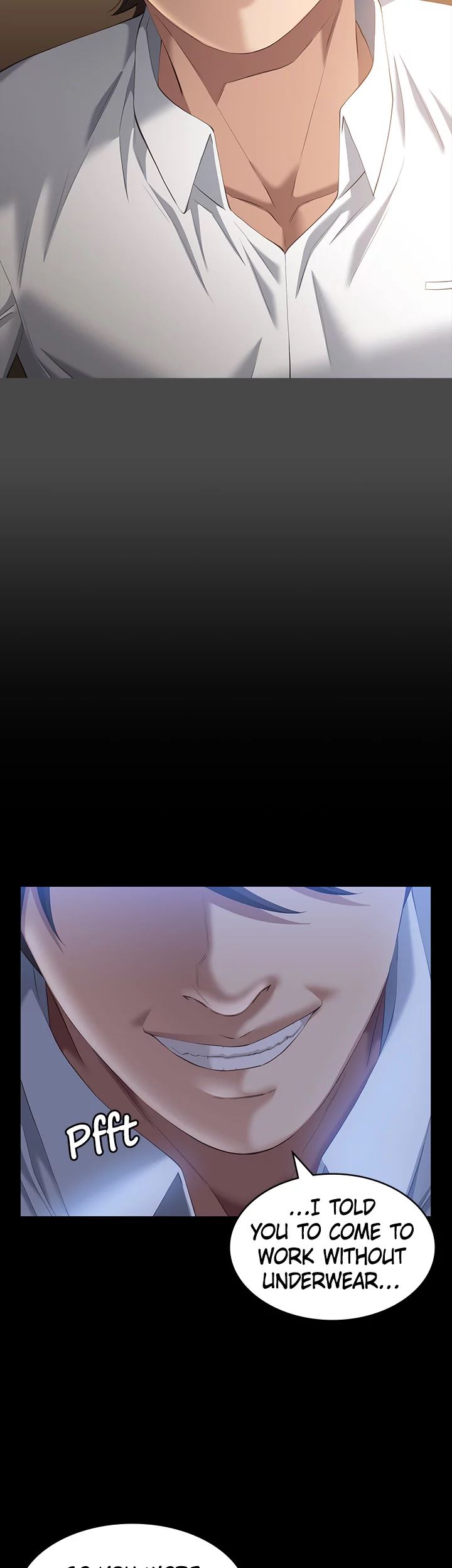 Resume Chapter 26 image 41