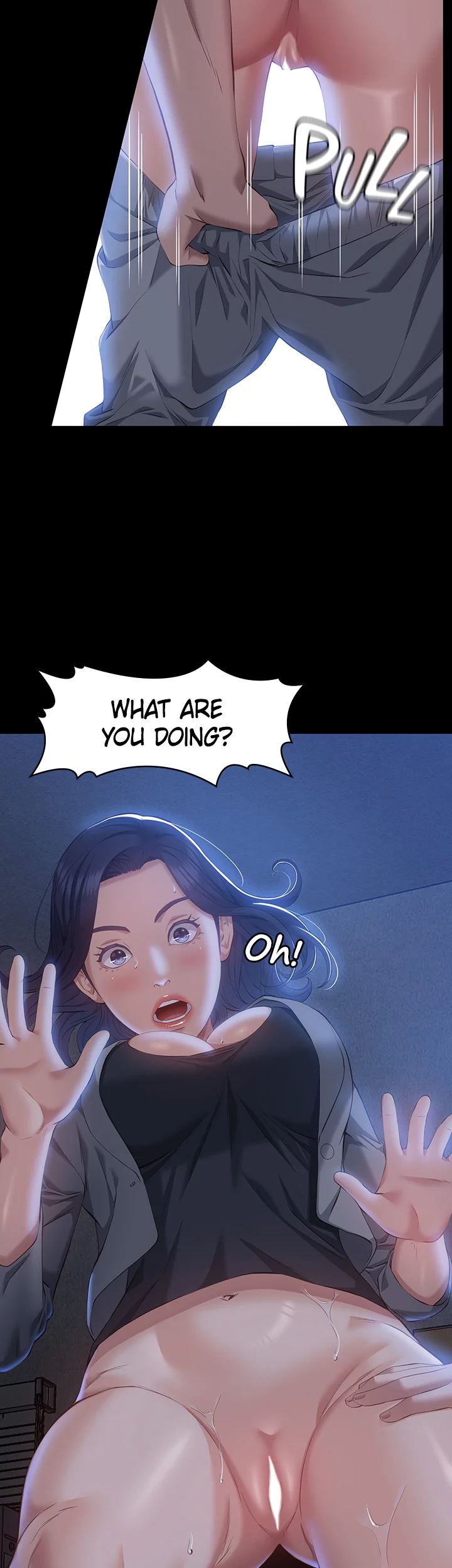 Resume Chapter 26 image 44