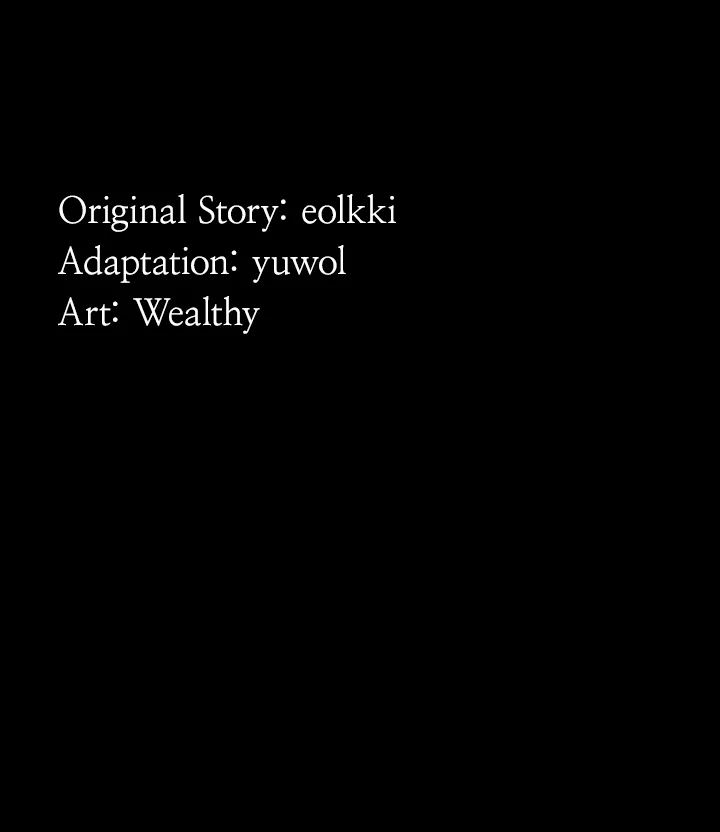 Resume Chapter 26 image 47