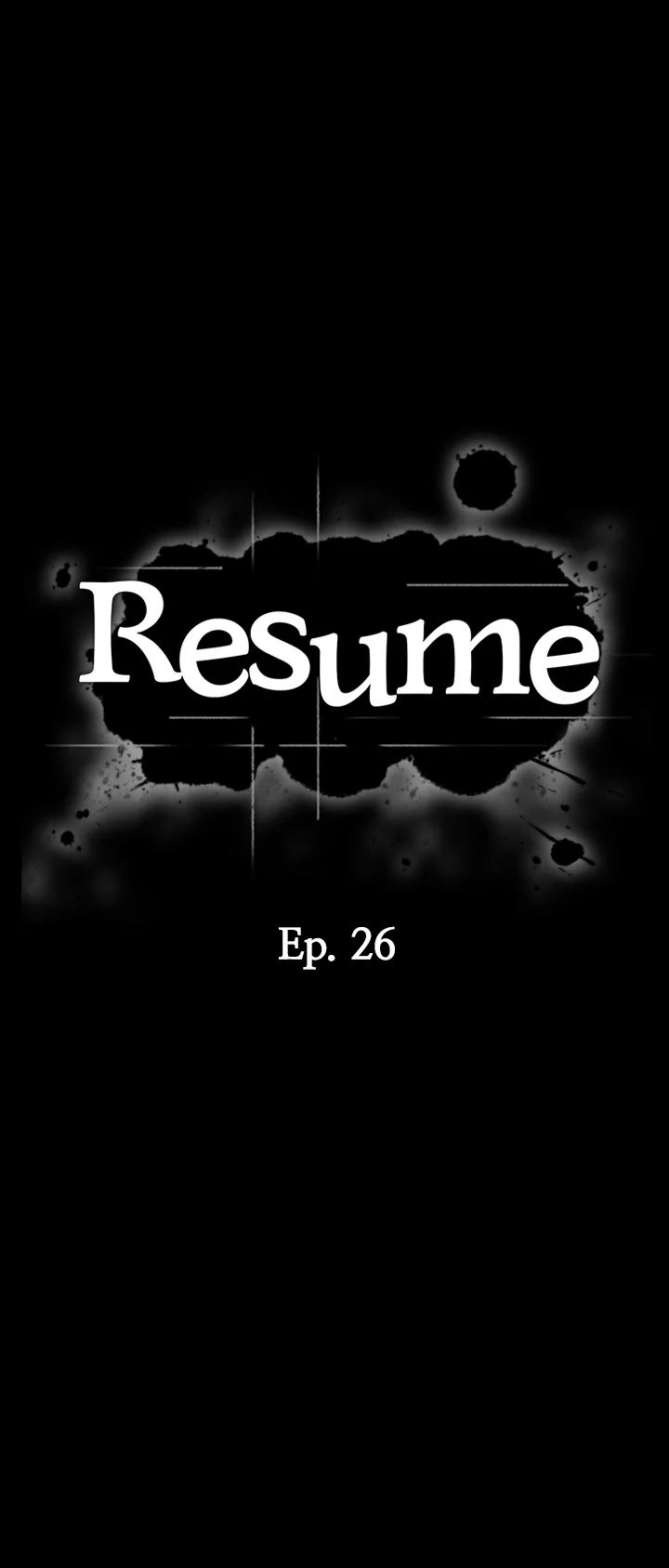Resume Chapter 26 image 4
