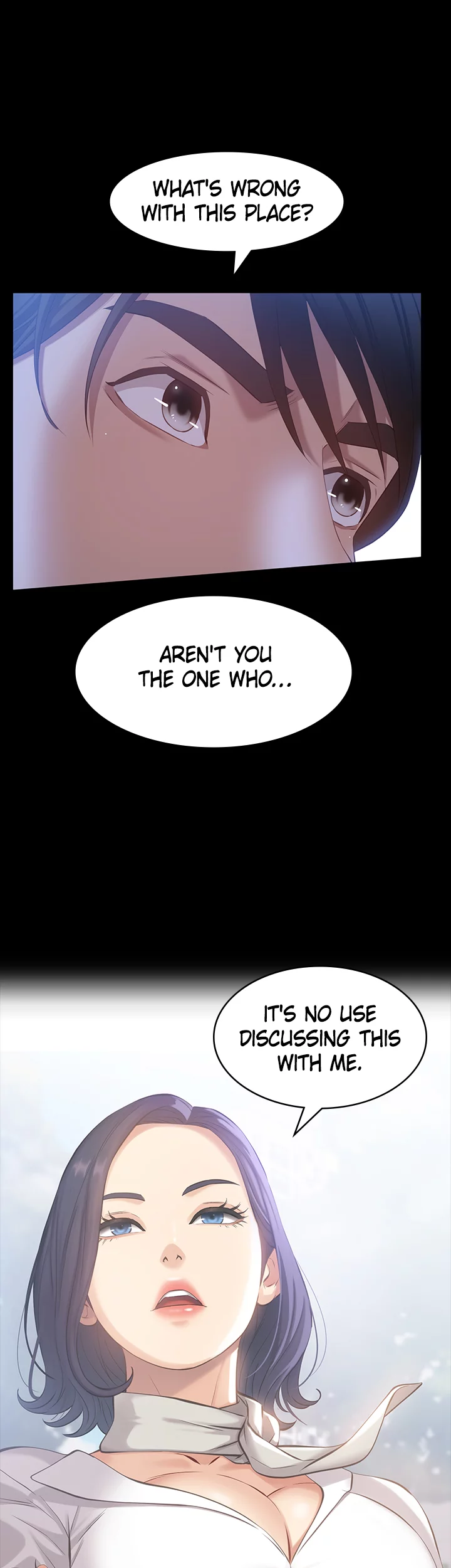 Resume Chapter 27 image 33