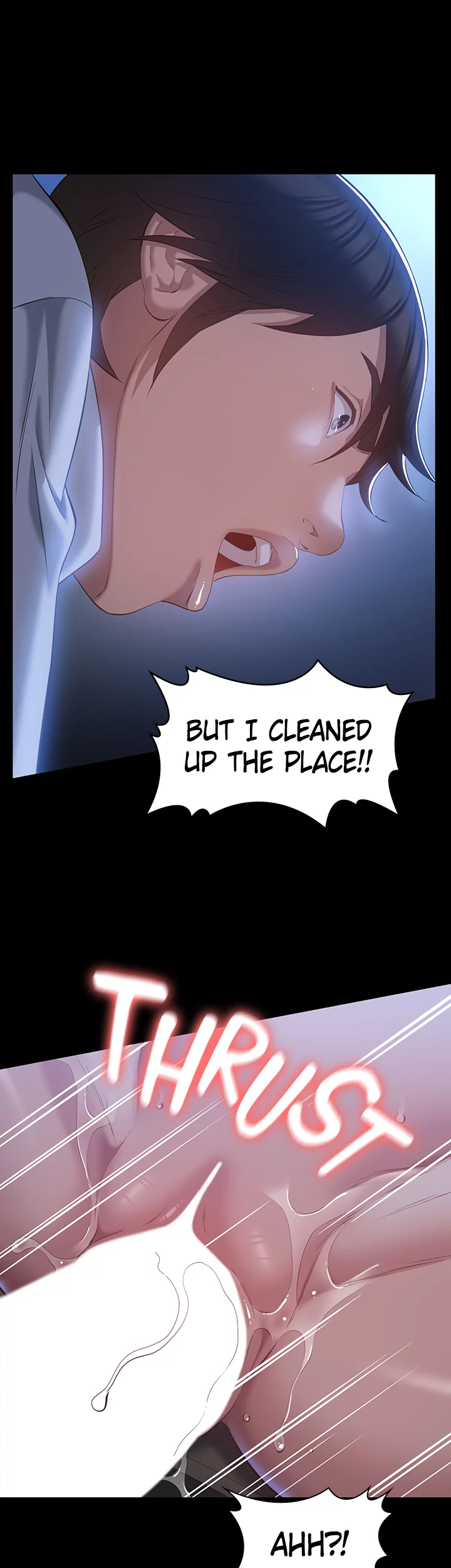 Resume Chapter 27 image 37