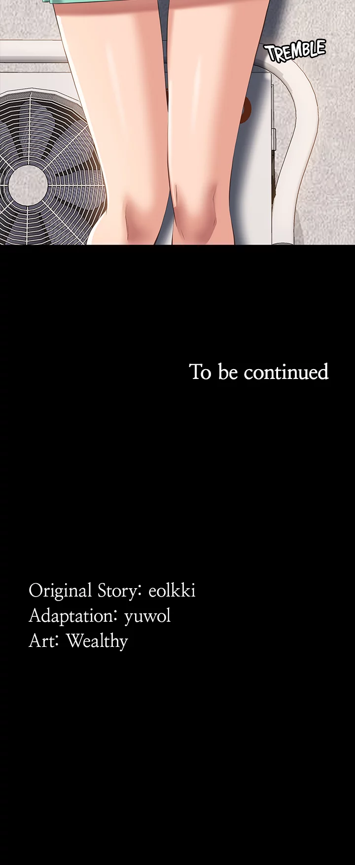 Resume Chapter 27 image 47