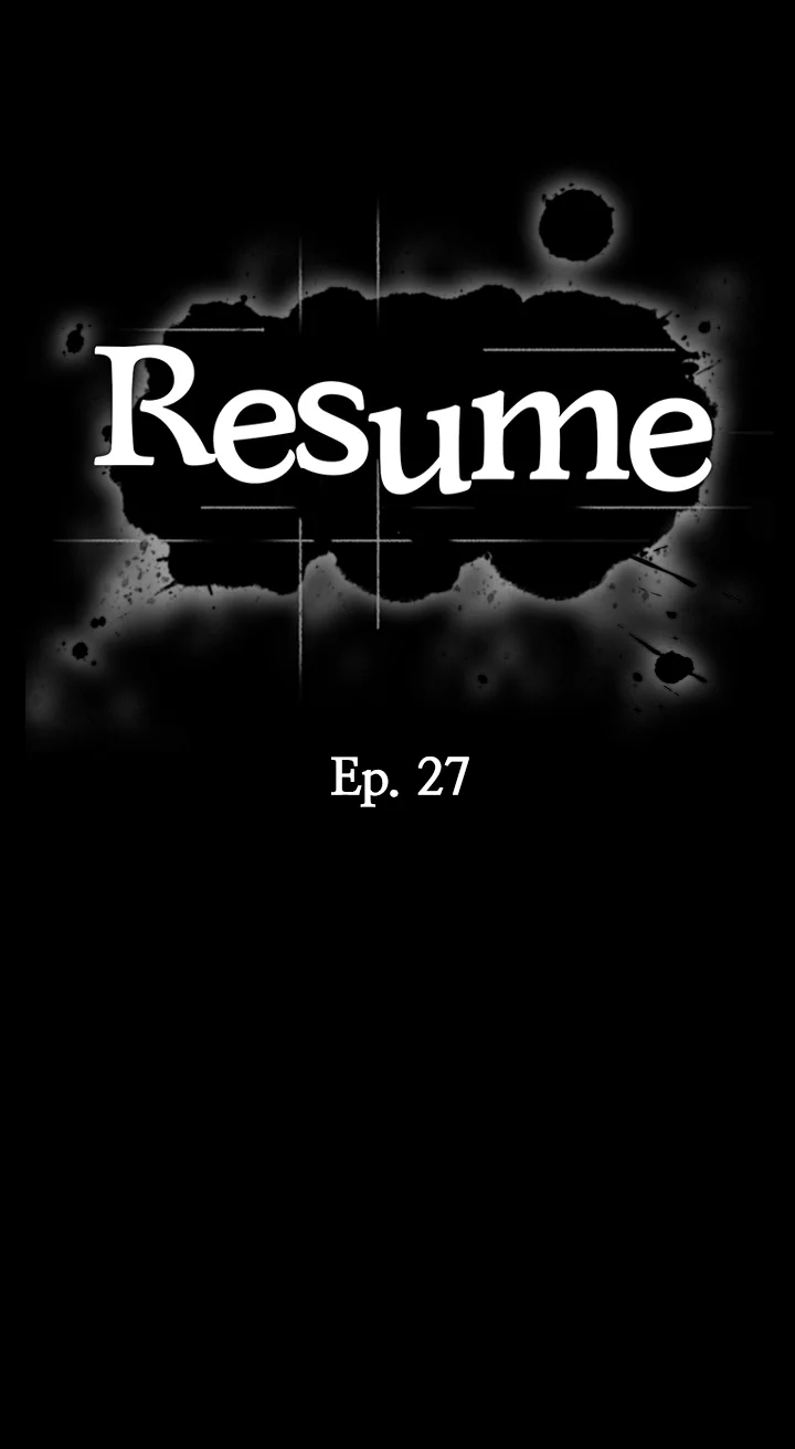 Resume Chapter 27 image 4