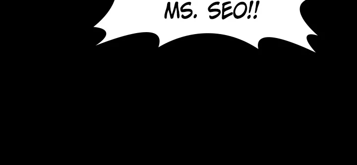 Resume Chapter 28 image 9