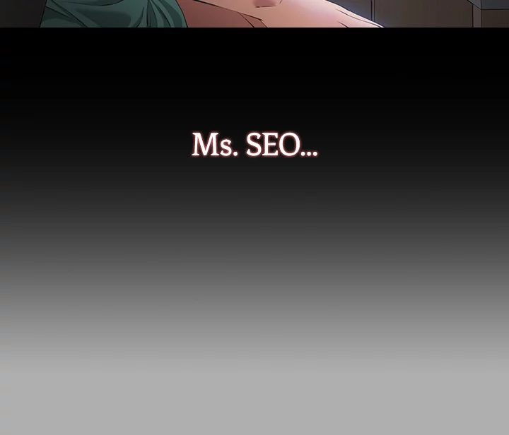 Resume Chapter 28 image 29
