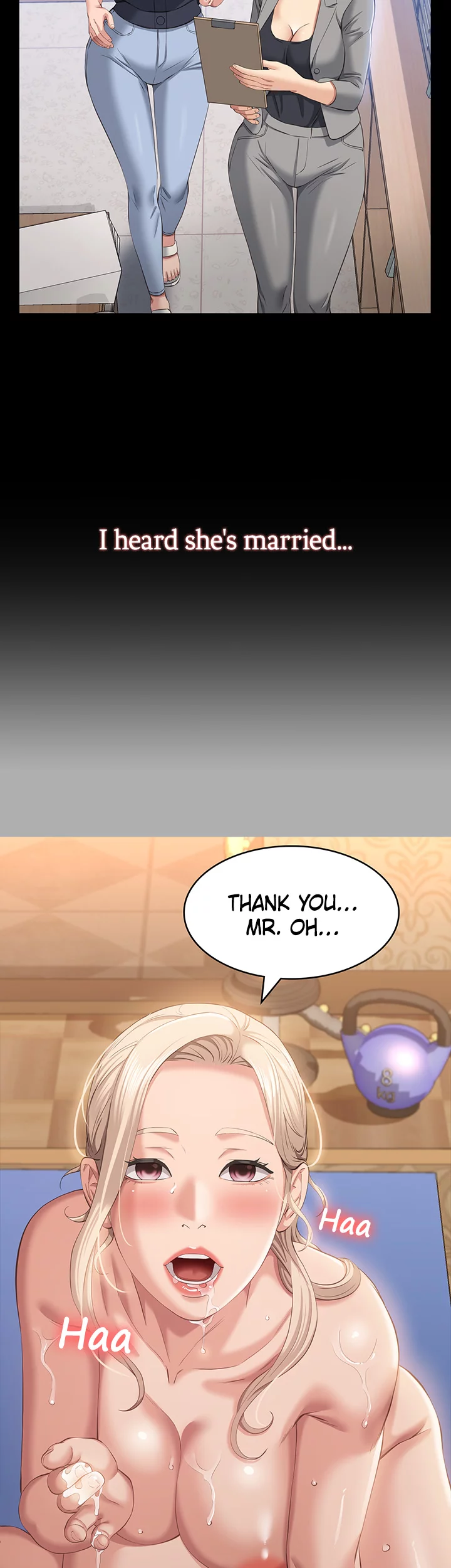 Resume Chapter 28 image 31