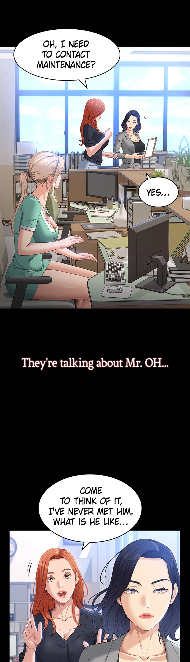 Resume Chapter 28 image 33