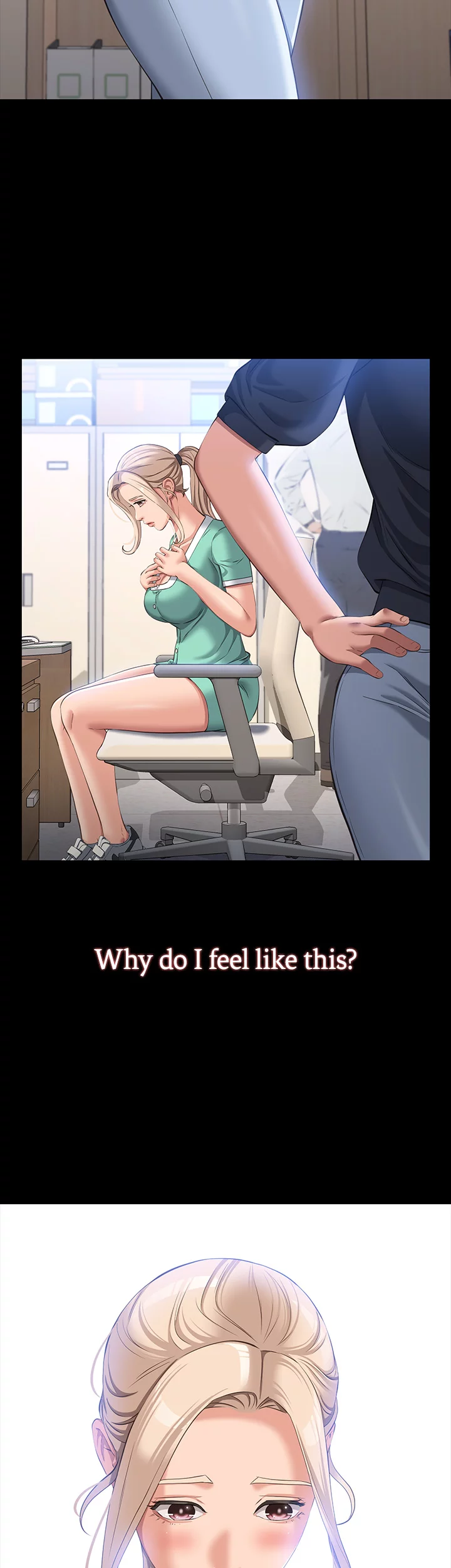 Resume Chapter 28 image 36