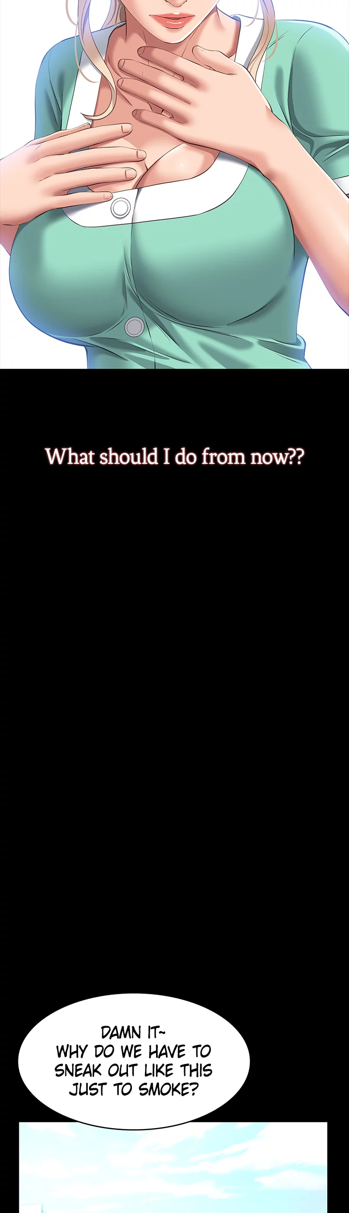 Resume Chapter 28 image 37