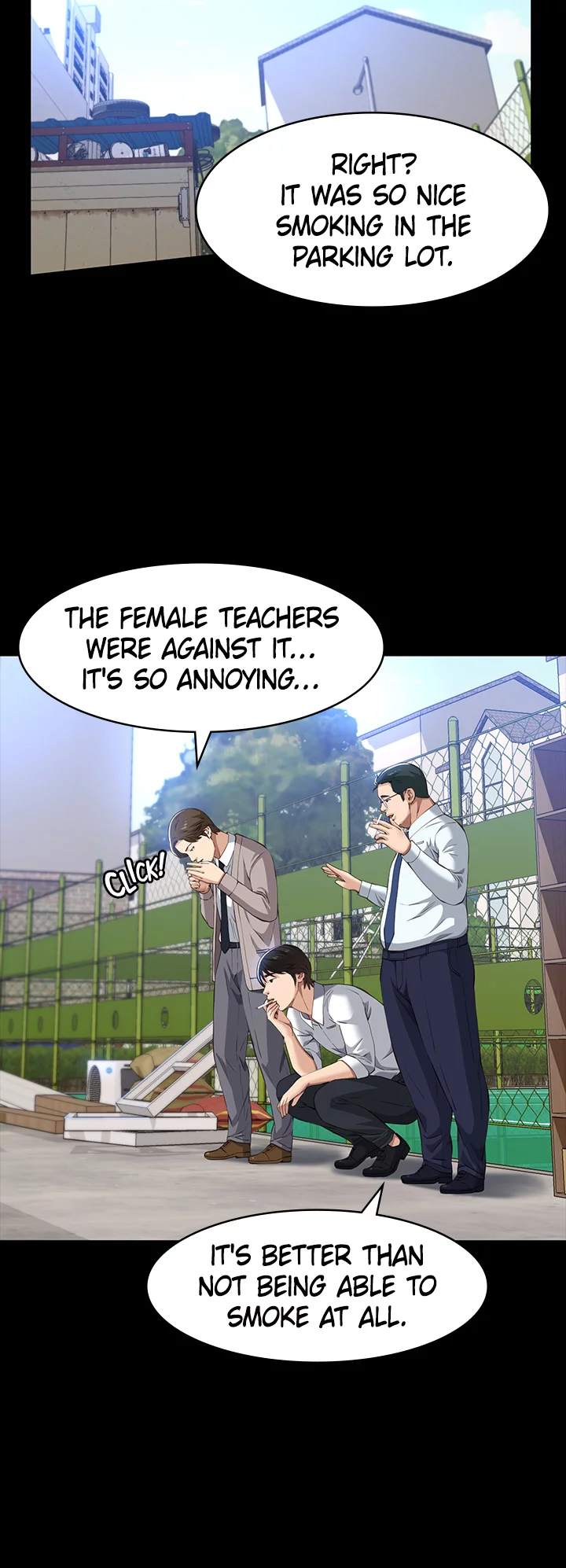 Resume Chapter 28 image 38
