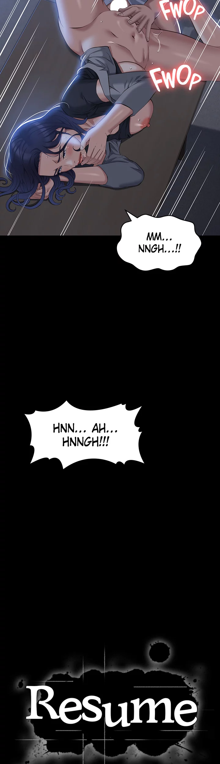 Resume Chapter 28 image 3