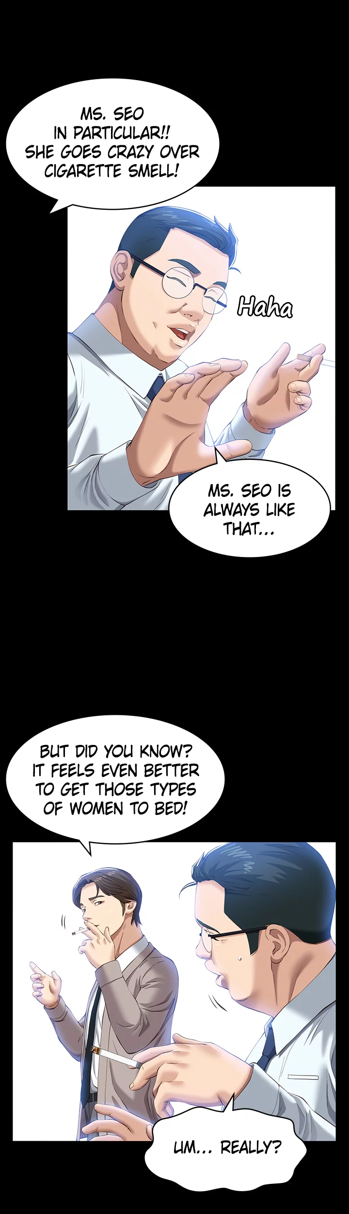 Resume Chapter 28 image 39