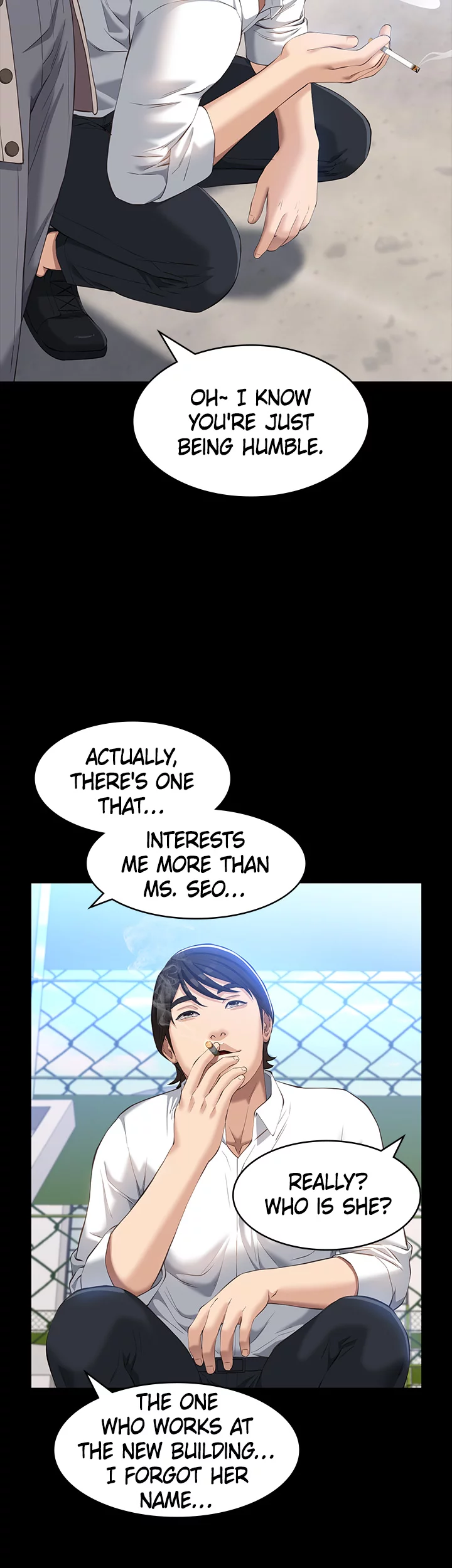 Resume Chapter 28 image 41