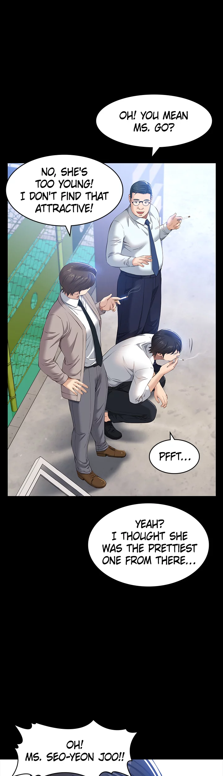 Resume Chapter 28 image 42