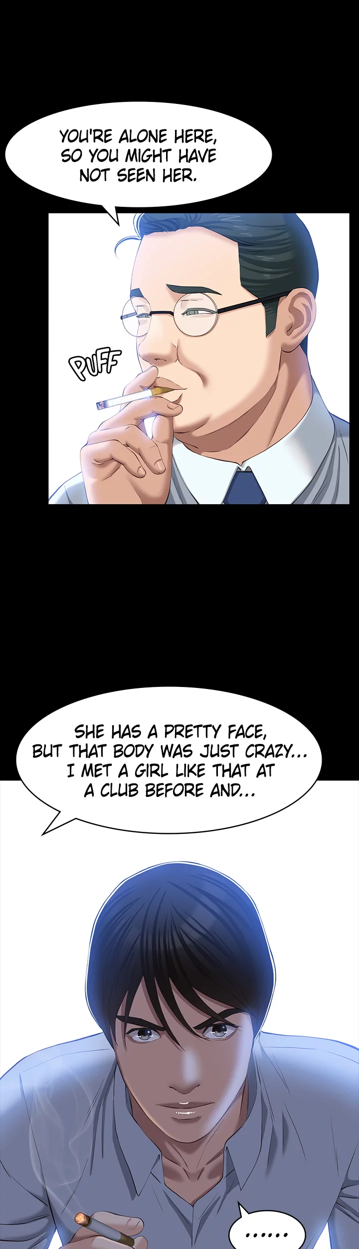 Resume Chapter 28 image 44