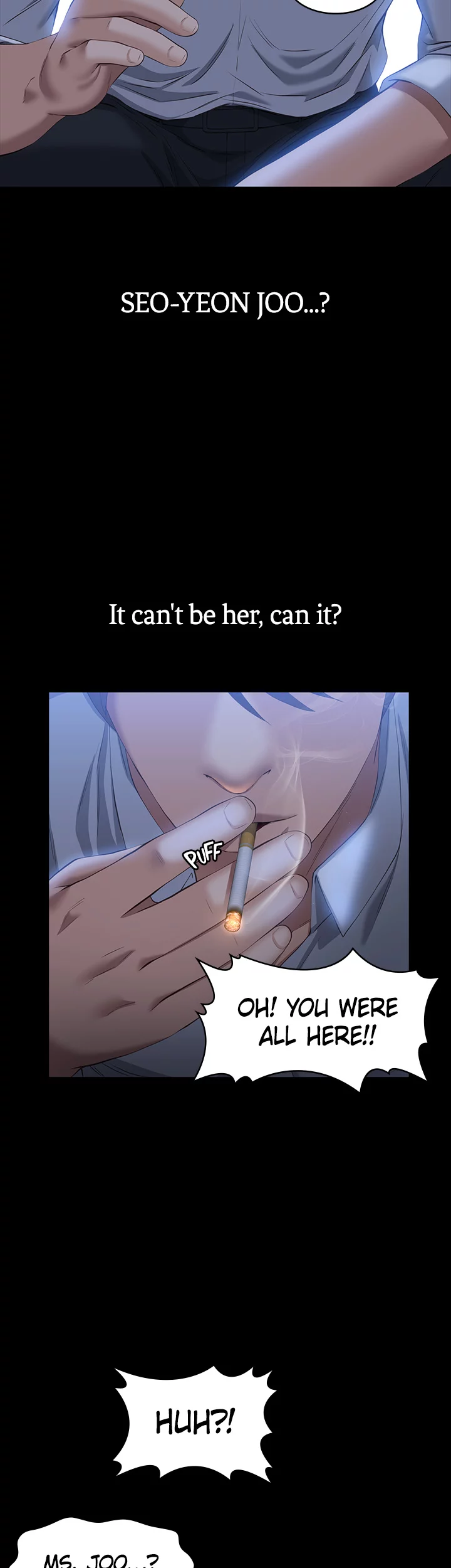 Resume Chapter 28 image 45