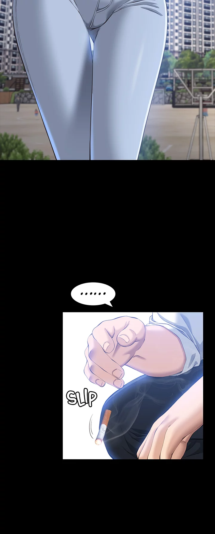 Resume Chapter 28 image 47