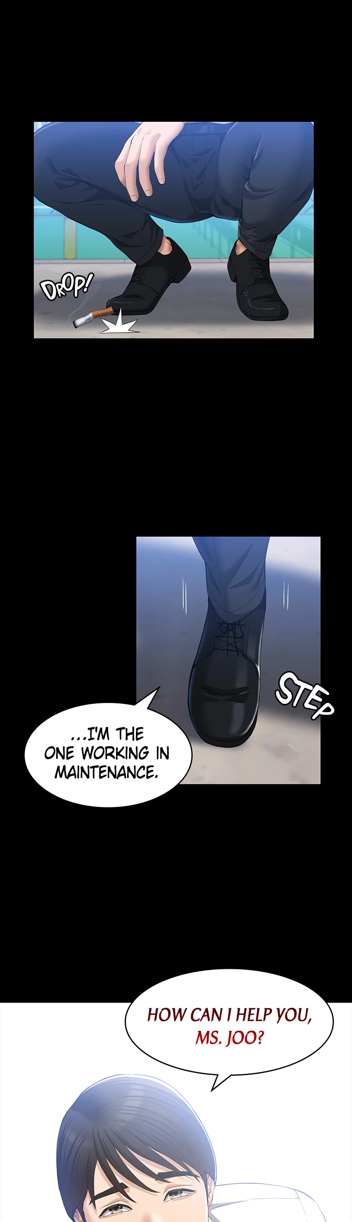 Resume Chapter 28 image 48