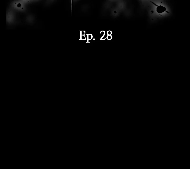 Resume Chapter 28 image 4
