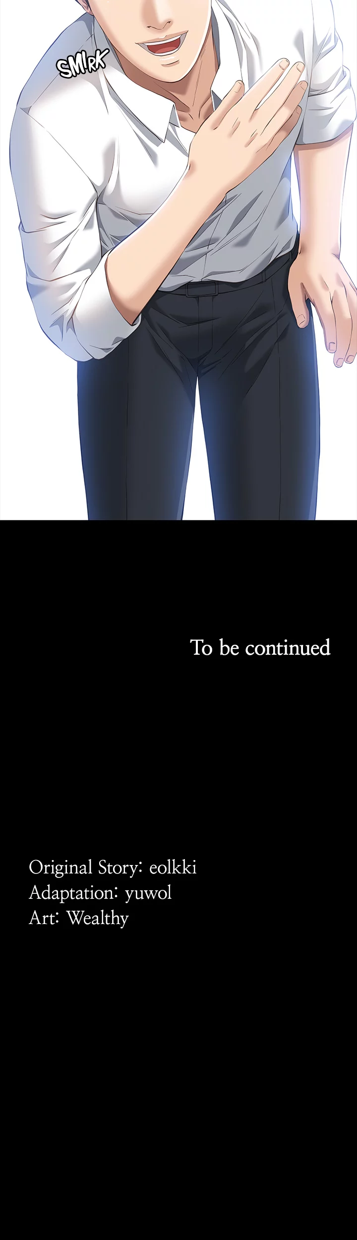 Resume Chapter 28 image 49