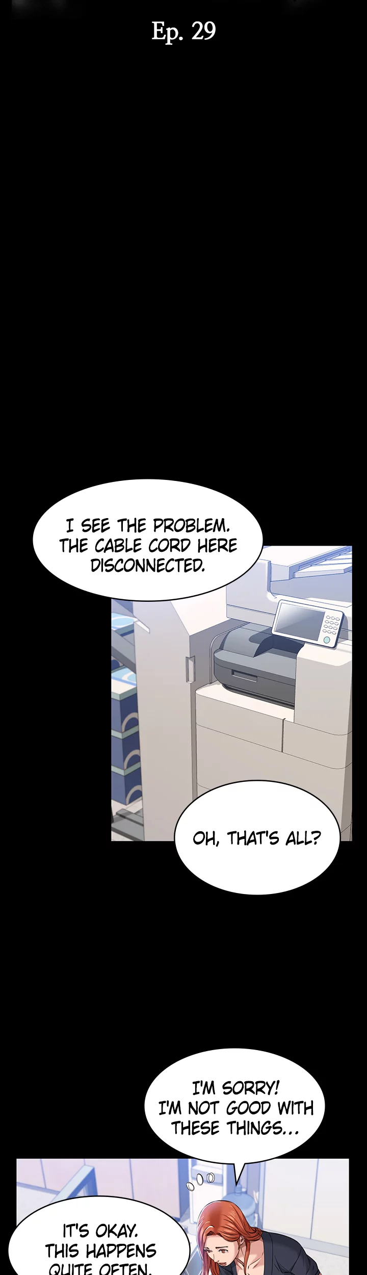 Resume Chapter 29 image 20