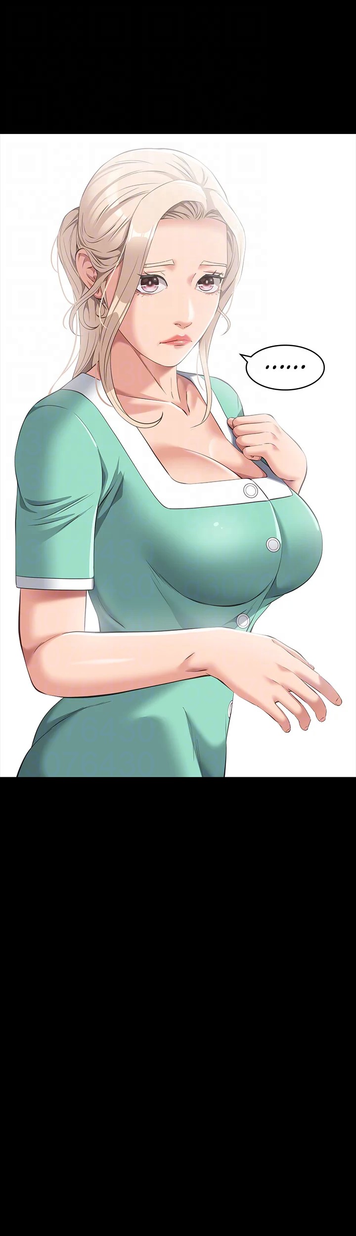 Resume Chapter 29 image 31