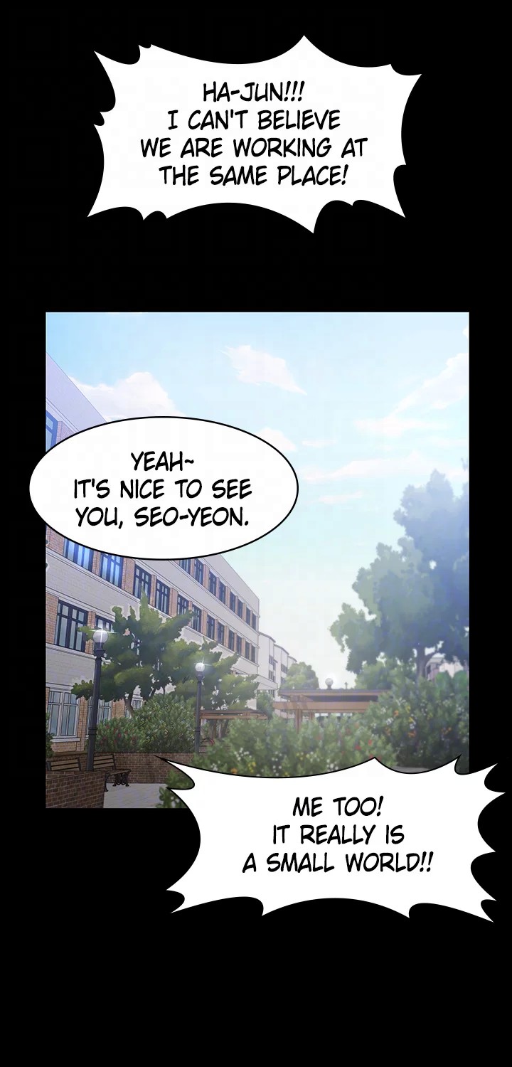 Resume Chapter 29 image 32