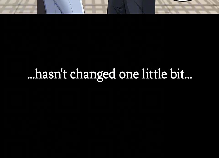 Resume Chapter 29 image 37