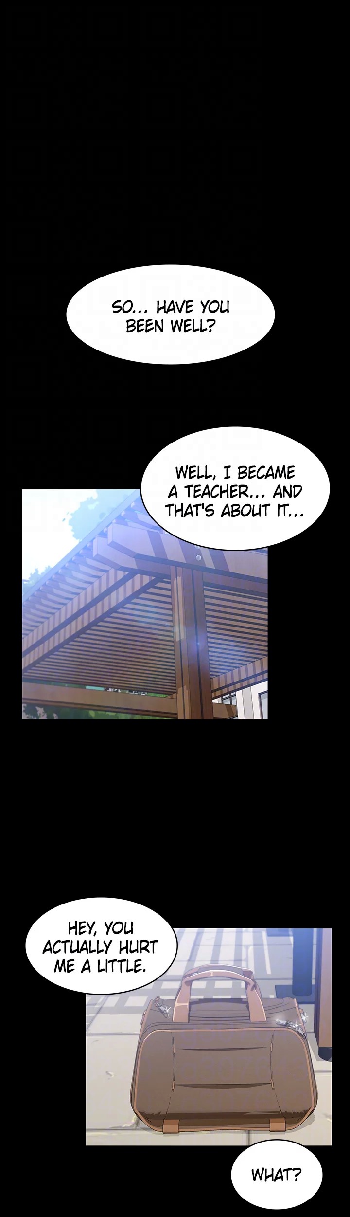 Resume Chapter 29 image 38