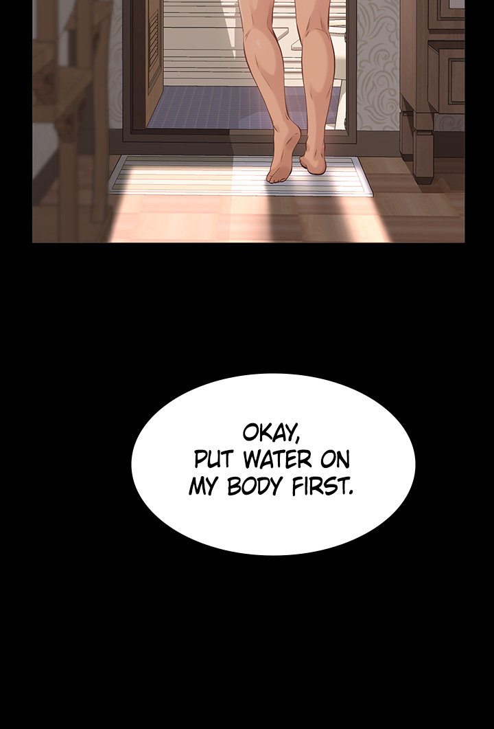 Resume Chapter 3 image 10