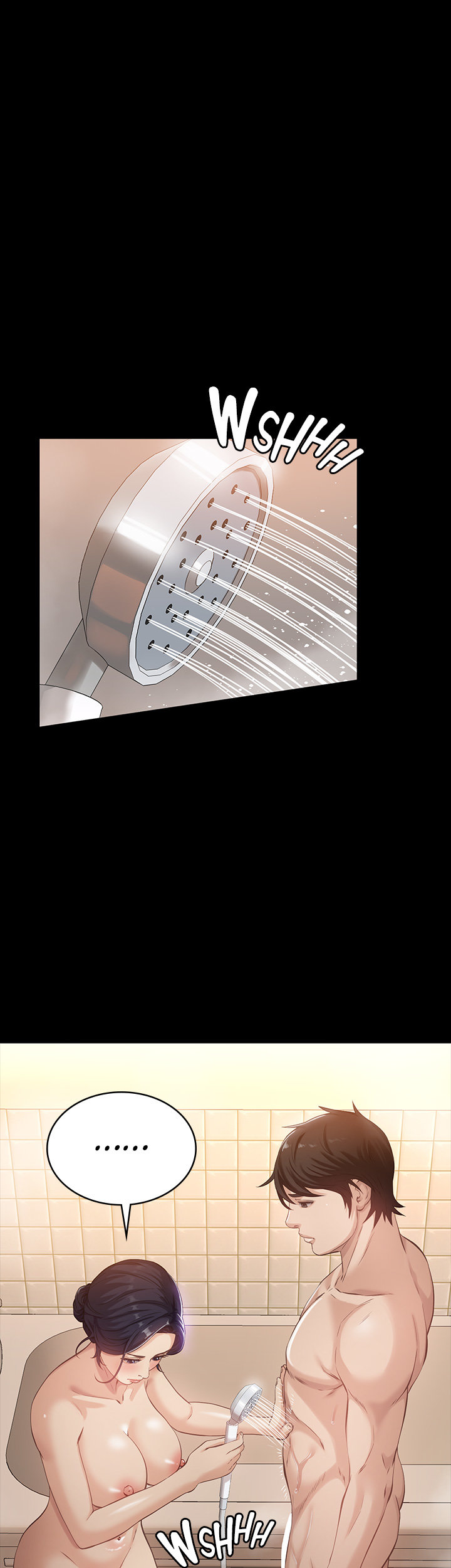 Resume Chapter 3 image 11