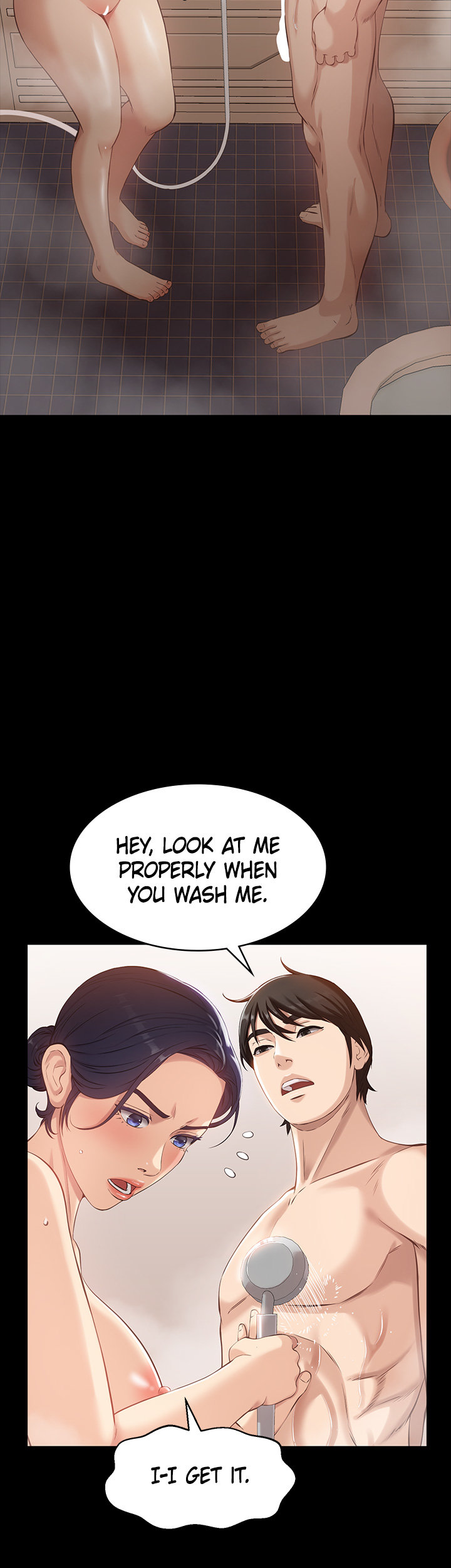 Resume Chapter 3 image 12