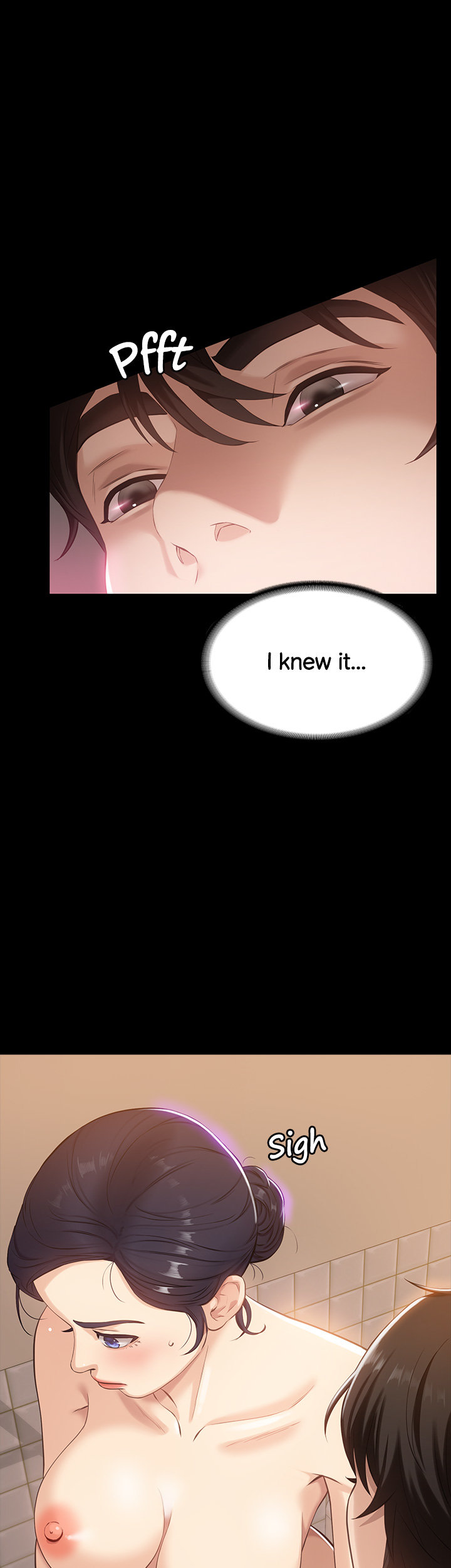 Resume Chapter 3 image 13