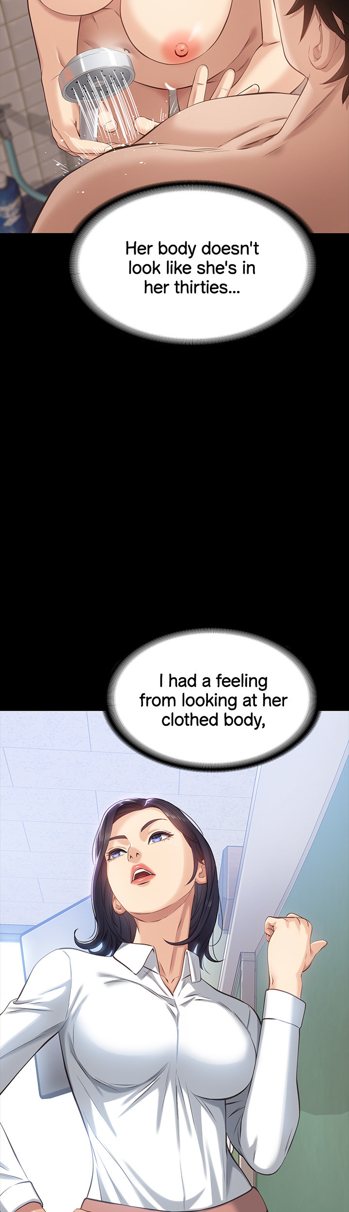 Resume Chapter 3 image 14
