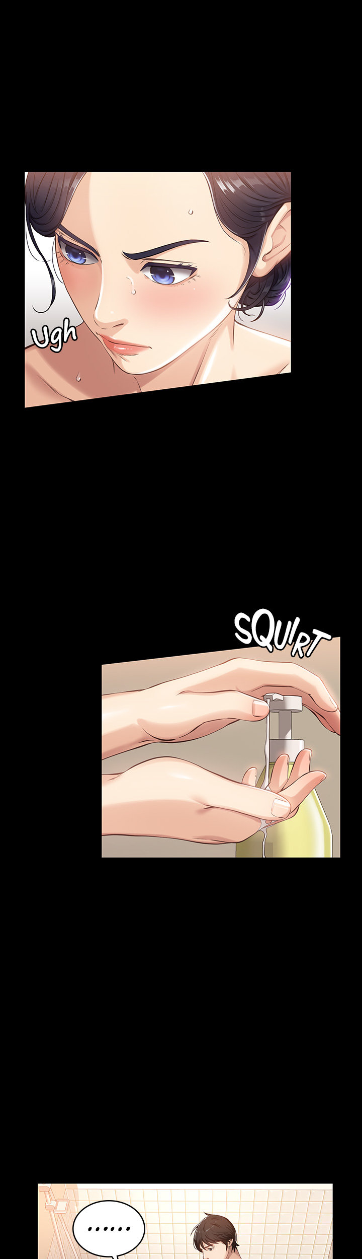 Resume Chapter 3 image 17