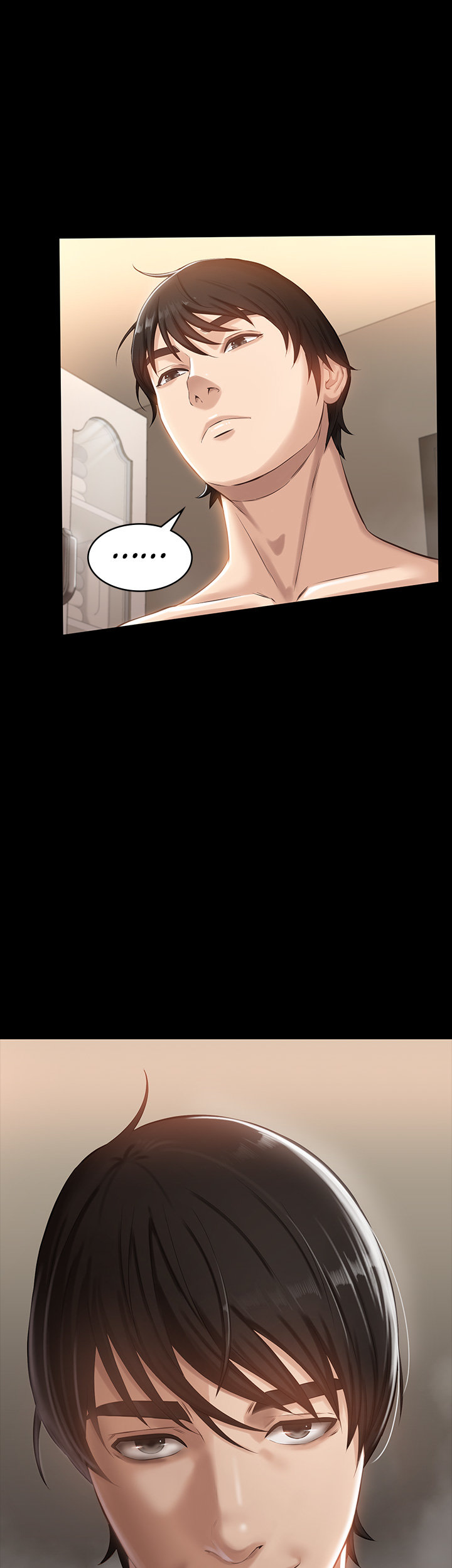 Resume Chapter 3 image 22