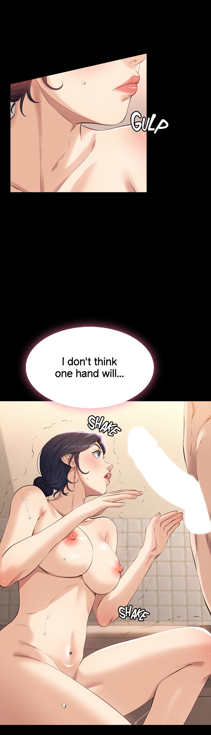 Resume Chapter 3 image 30