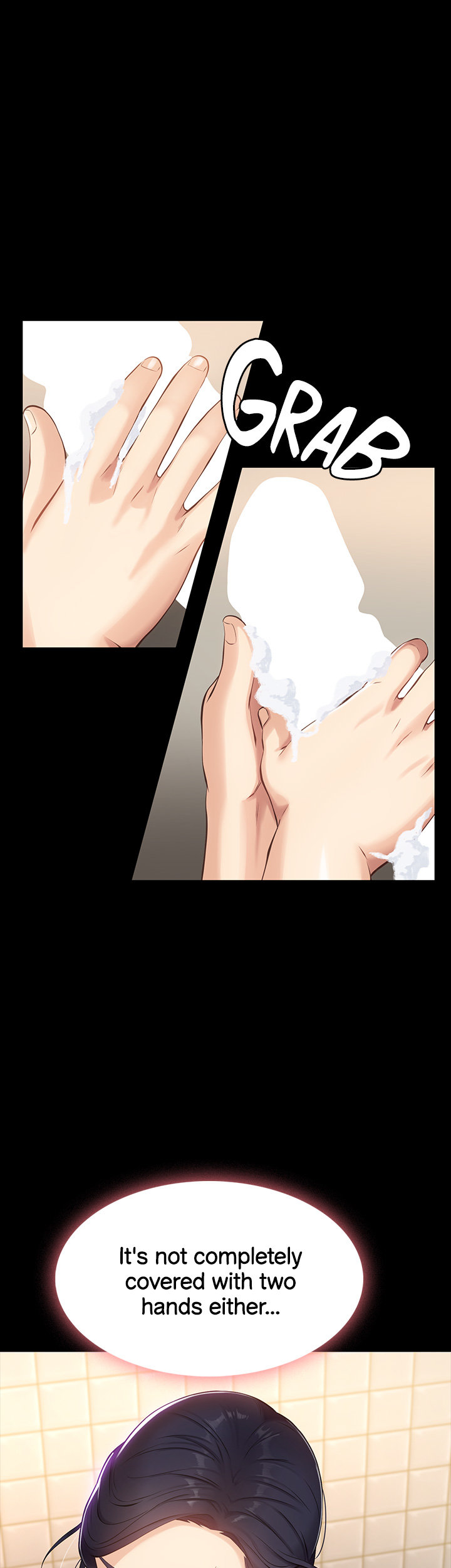 Resume Chapter 3 image 31