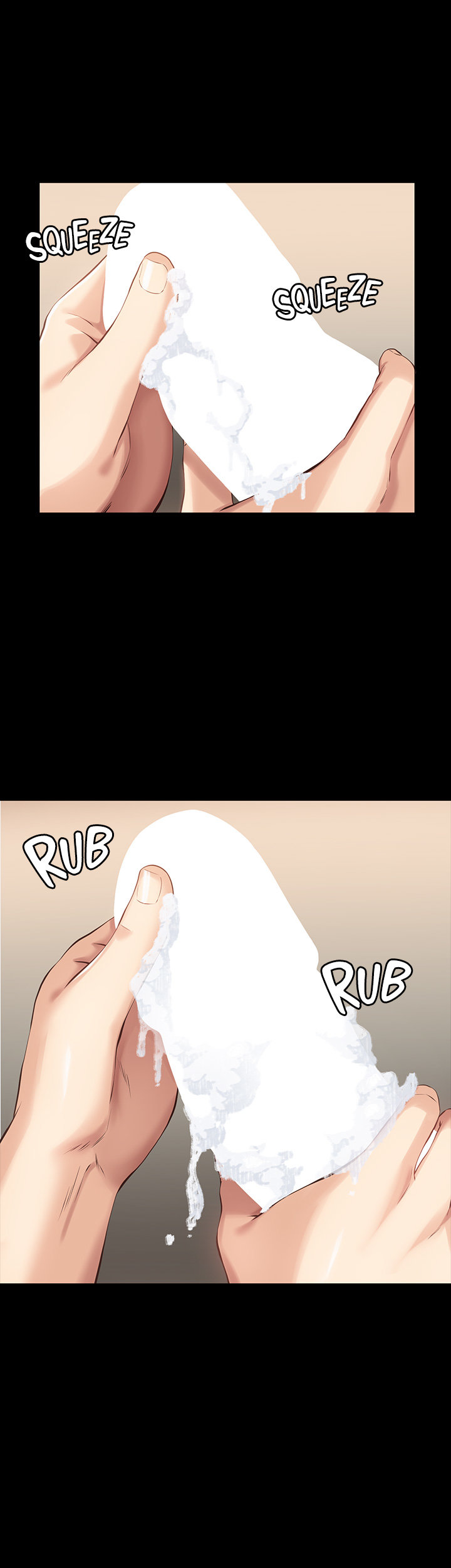 Resume Chapter 3 image 33