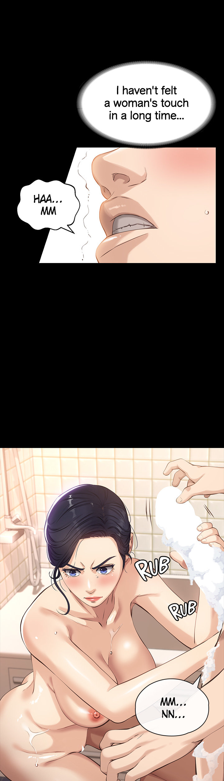 Resume Chapter 3 image 38