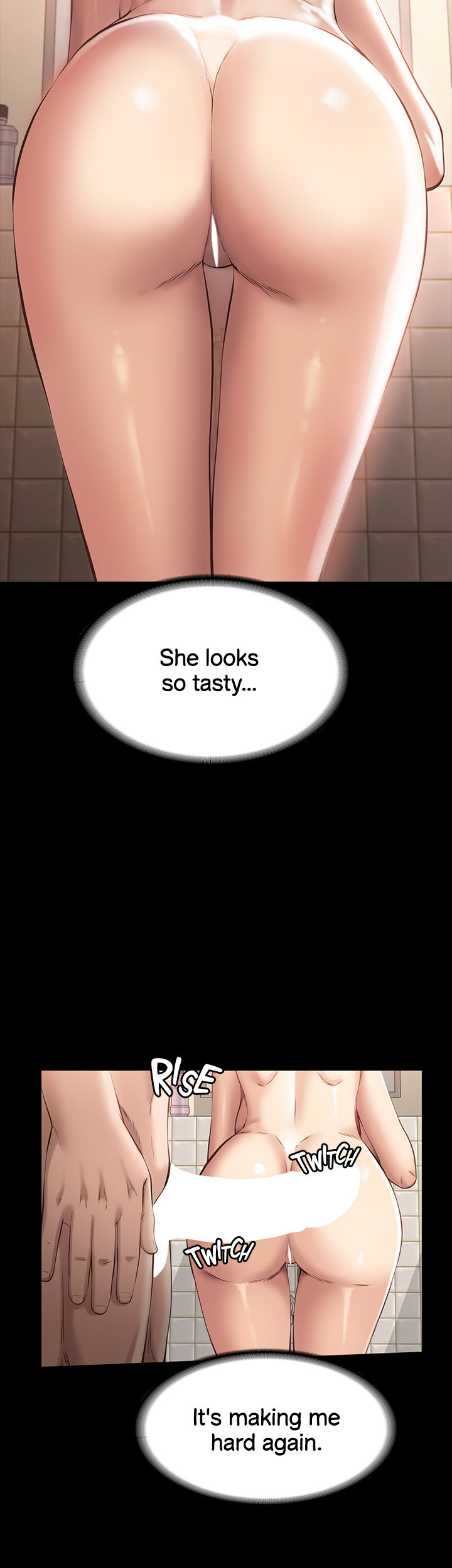 Resume Chapter 3 image 44