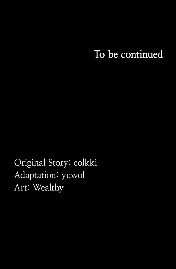 Resume Chapter 3 image 50