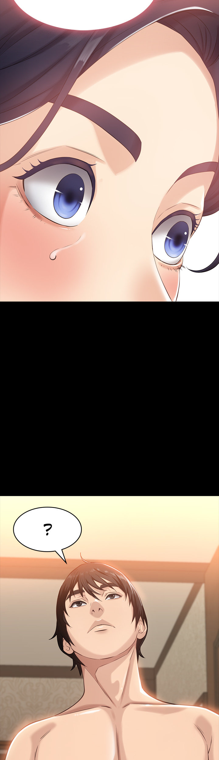 Resume Chapter 3 image 7