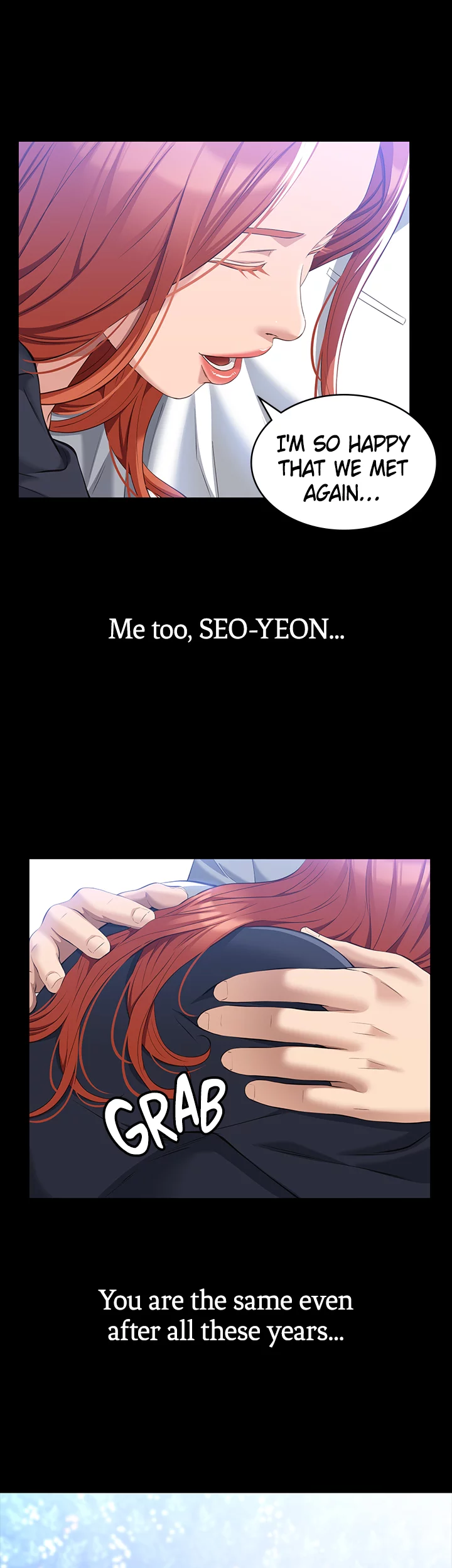 Resume Chapter 30 image 0