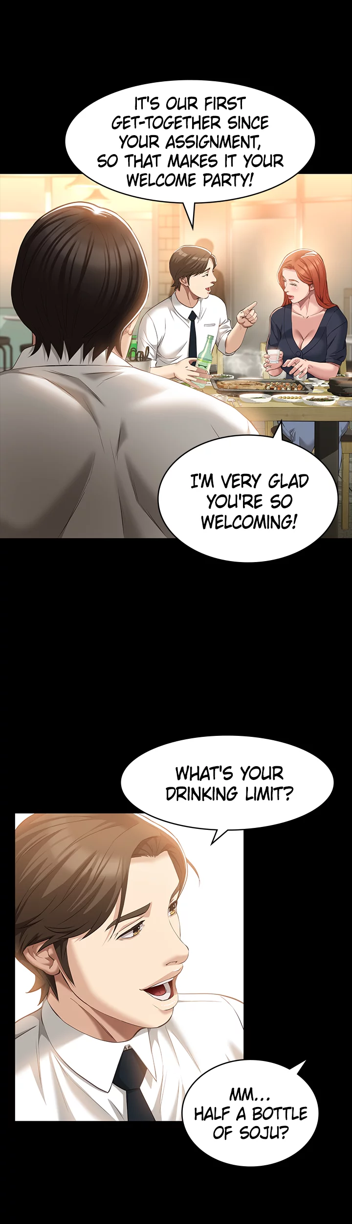 Resume Chapter 30 image 9