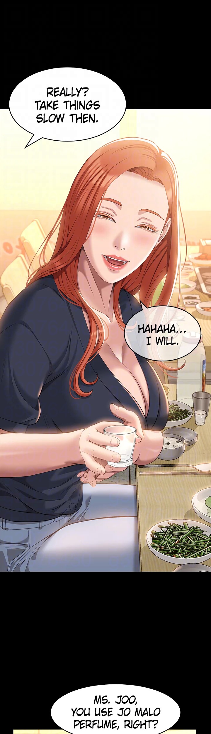 Resume Chapter 30 image 10