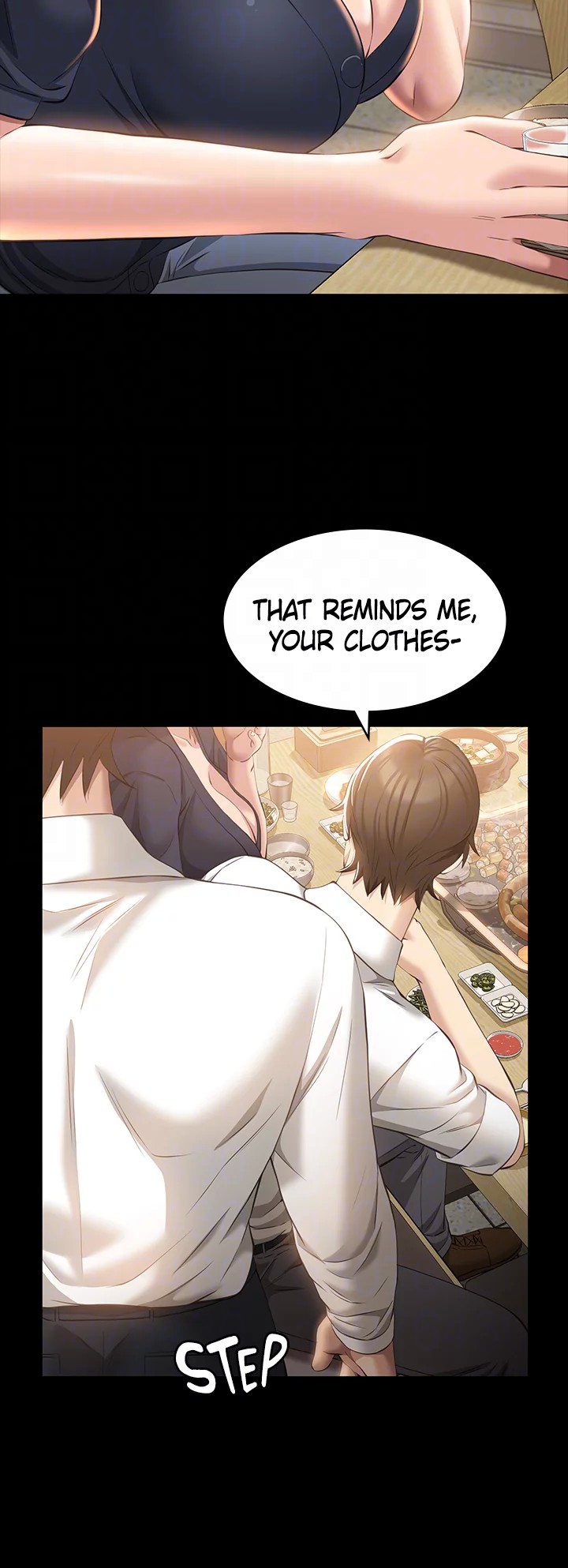 Resume Chapter 30 image 13