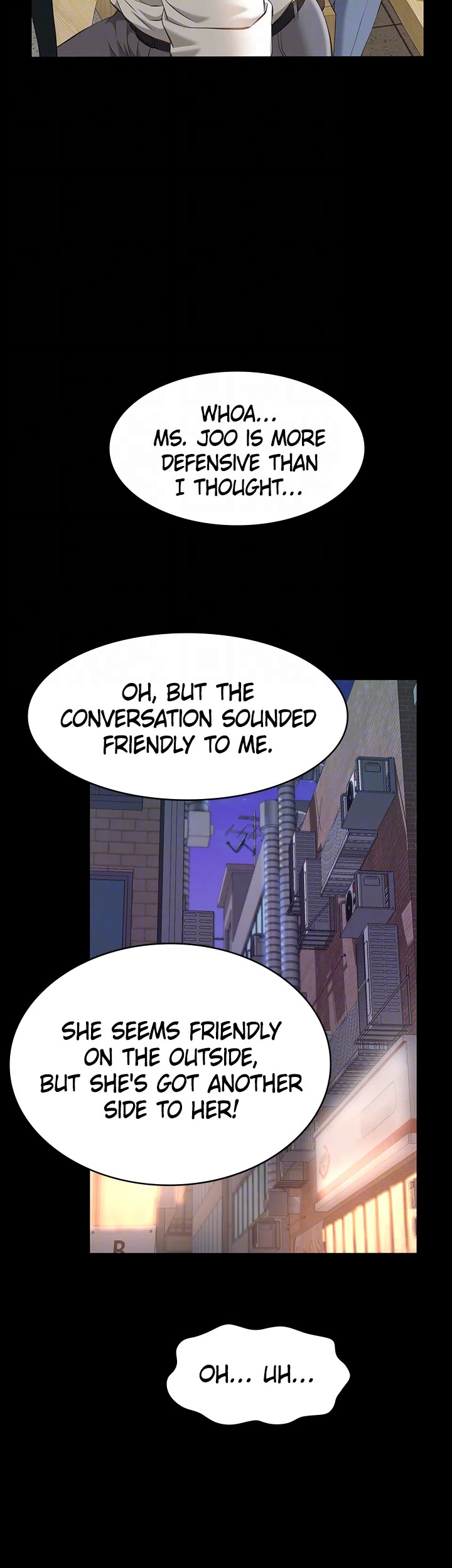 Resume Chapter 30 image 16